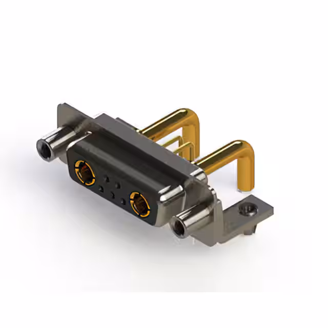 630-7W2-250-3ND EDAC Inc.  Ensembles de connecteurs D-Sub